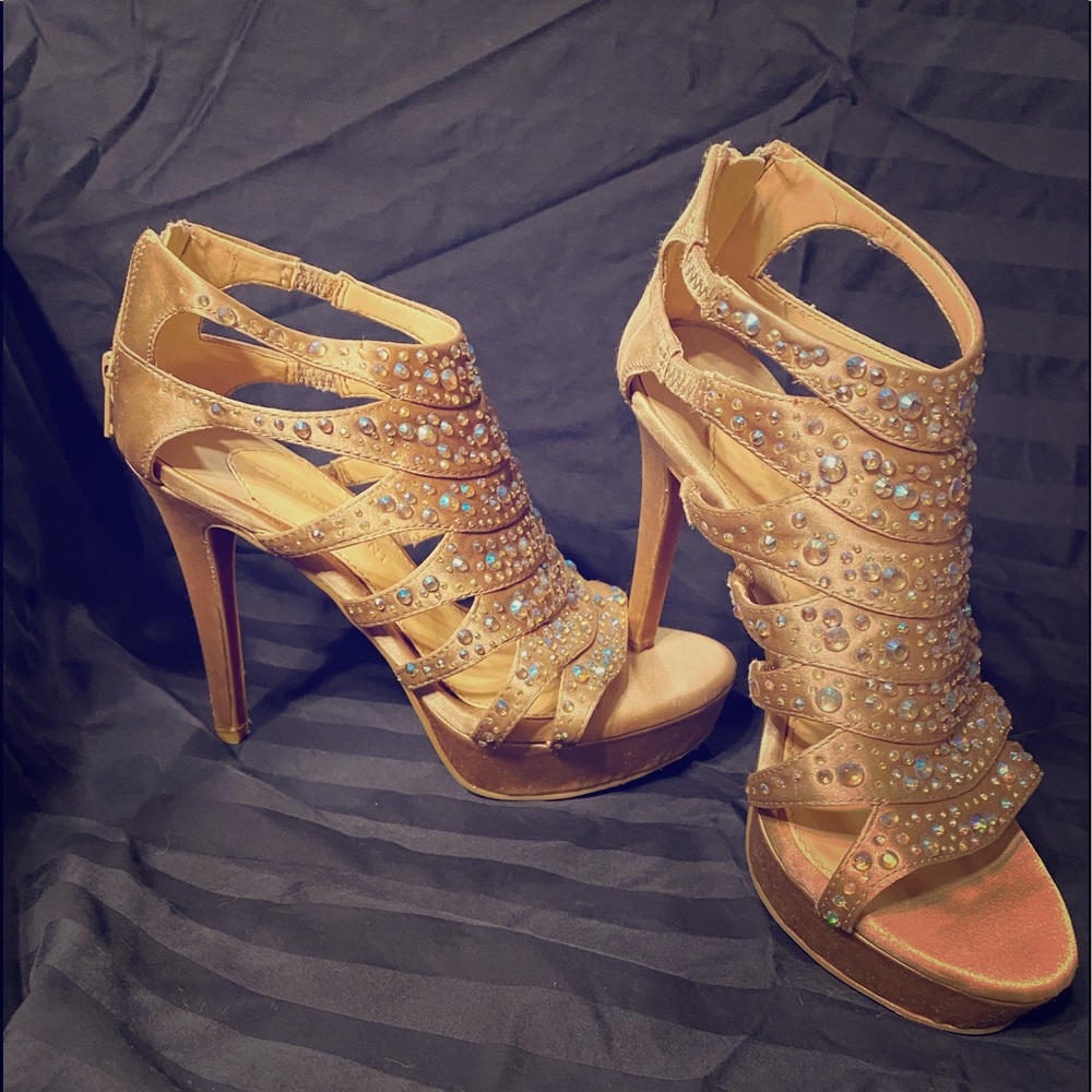 Gianni Bini